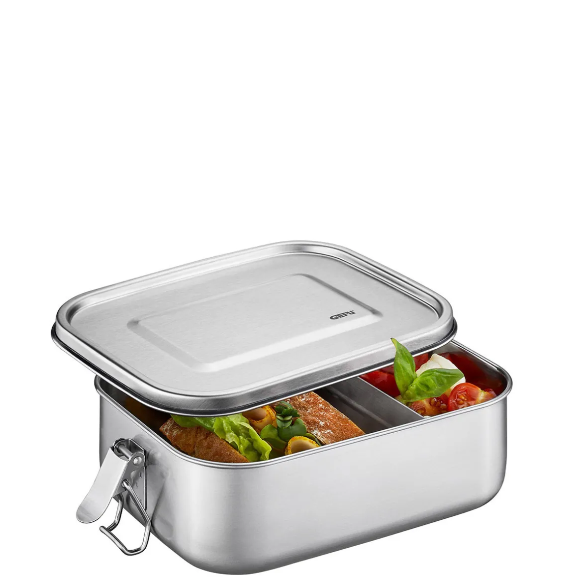Lunchbox ENDURE, klein