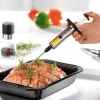 Marinadenspritze BBQ
