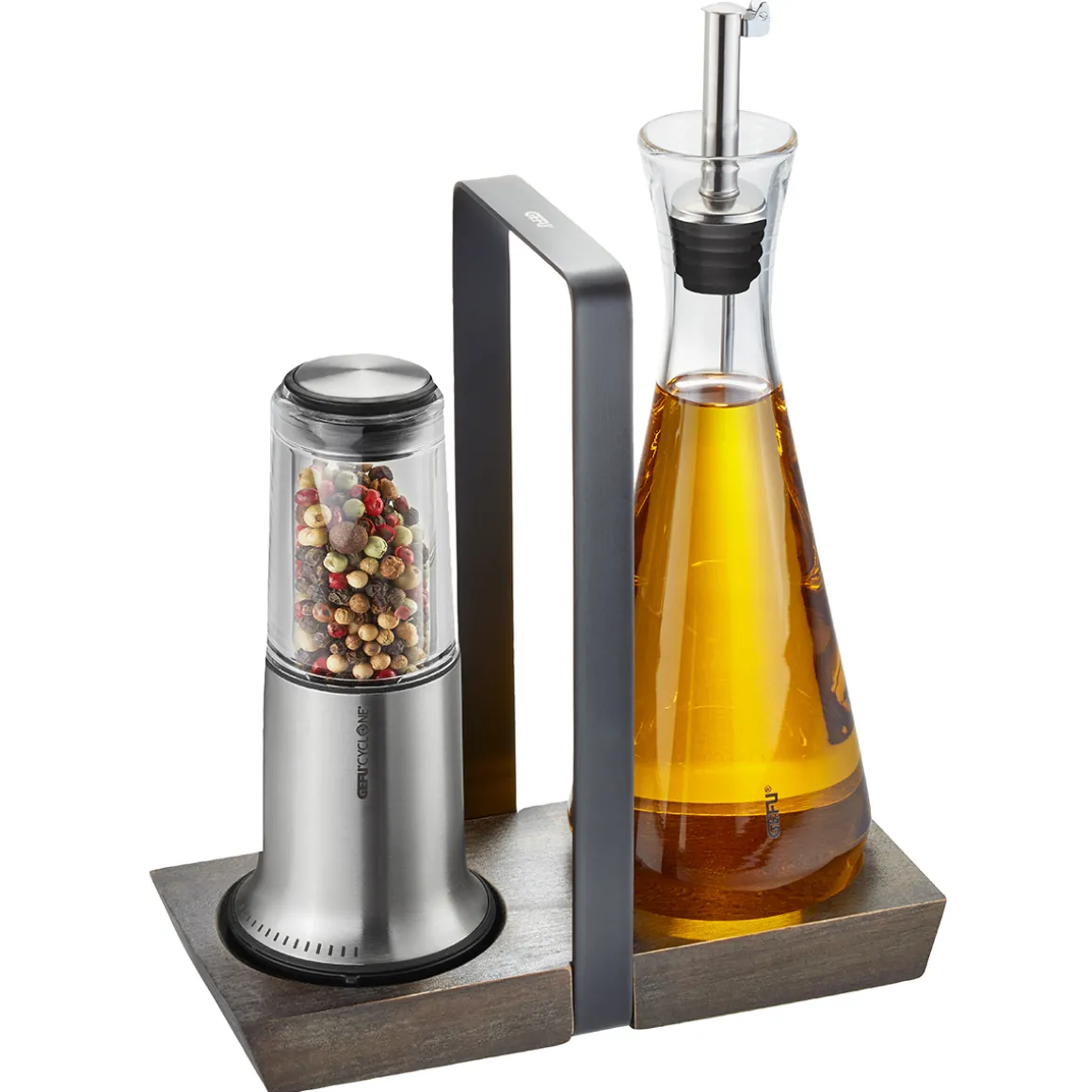 Menage X-PLOSION®, M
