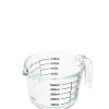 Messbecher DIMENSO, 500 ml