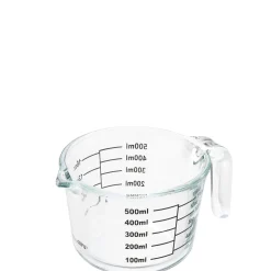 Messbecher DIMENSO, 500 ml
