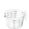 Messbecher DIMENSO, 1.000 ml