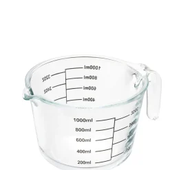 Messbecher DIMENSO, 1.000 ml