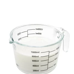 Messbecher DIMENSO, 1.000 ml