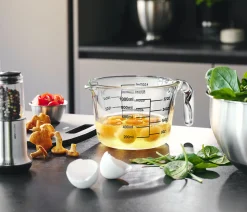 Messbecher DIMENSO, 1.000 ml
