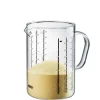 Messbecher METI, 1.000 ml