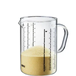 Messbecher METI, 1.000 ml
