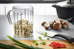 Messbecher METI, 1.000 ml