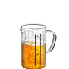 Messbecher METI, 500 ml