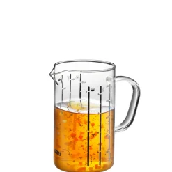 Messbecher METI, 500 ml
