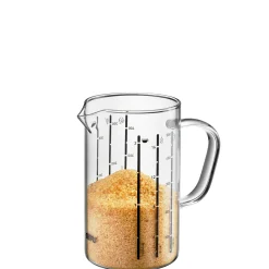 Messbecher METI, 500 ml