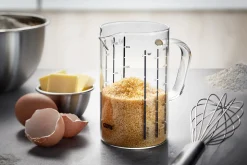 Messbecher METI, 500 ml