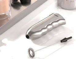 Milchaufschäumer MARCELLO