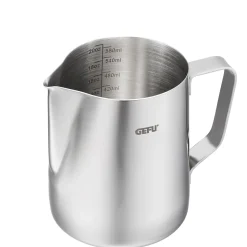Milchkännchen BARISTA, 600 ml