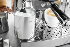 Milchkännchen BARISTA, 600 ml