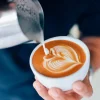 Milchkännchen BARISTA, 350 ml