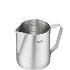 Milchkännchen BARISTA, 350 ml