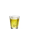 Mini Messbecher MESSI, 40 ml