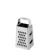 Mini-Vierkantreibe CUBI