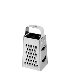 Mini-Vierkantreibe CUBI