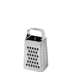 Mini-Vierkantreibe CUBI