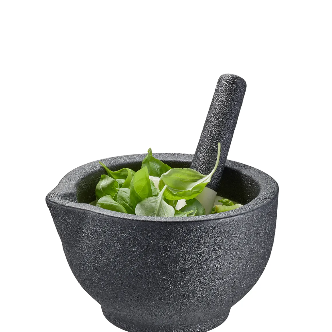 Mörser GRINO, ø 13,5 cm