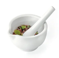 Mörser MACINO, Ø 13 cm