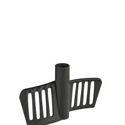 Multizerkleinerer ZIZO