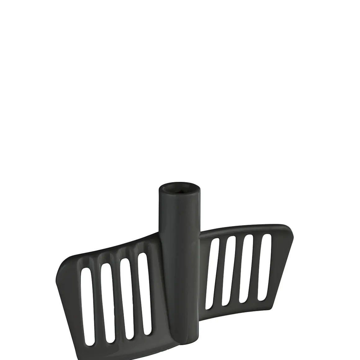Multizerkleinerer ZIZO