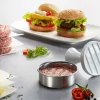 Party Burgerpresse SPARK