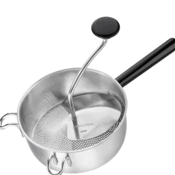 Passiergerät ORIGINAL FLOTTE LOTTE®, altbewährt