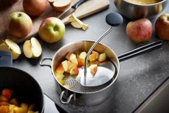 Passiergerät ORIGINAL FLOTTE LOTTE®, altbewährt