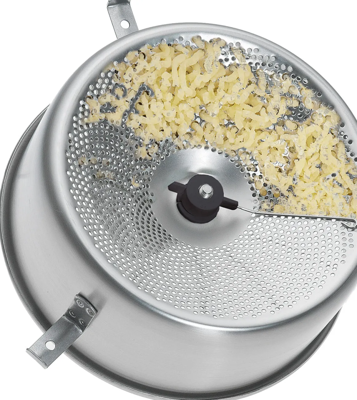Passiergerät ORIGINAL FLOTTE LOTTE®, altbewährt