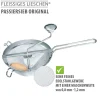 Passiersieb ORIGINAL FLEISSIGES LIESCHEN®