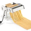 Pastamaschine PASTA PERFETTA, weiß
