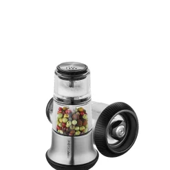 Pfeffermühle mit Salzstreuer X-PLOSION®