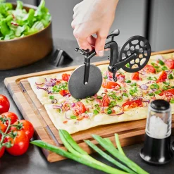 Pizzarad FARADO