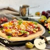 Pizzarad PRIMELINE