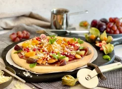Pizzarad PRIMELINE