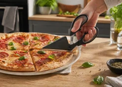Pizzaschere PEZZO