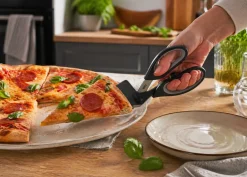 Pizzaschere PEZZO