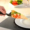 Pizzaschere PEZZO, rot