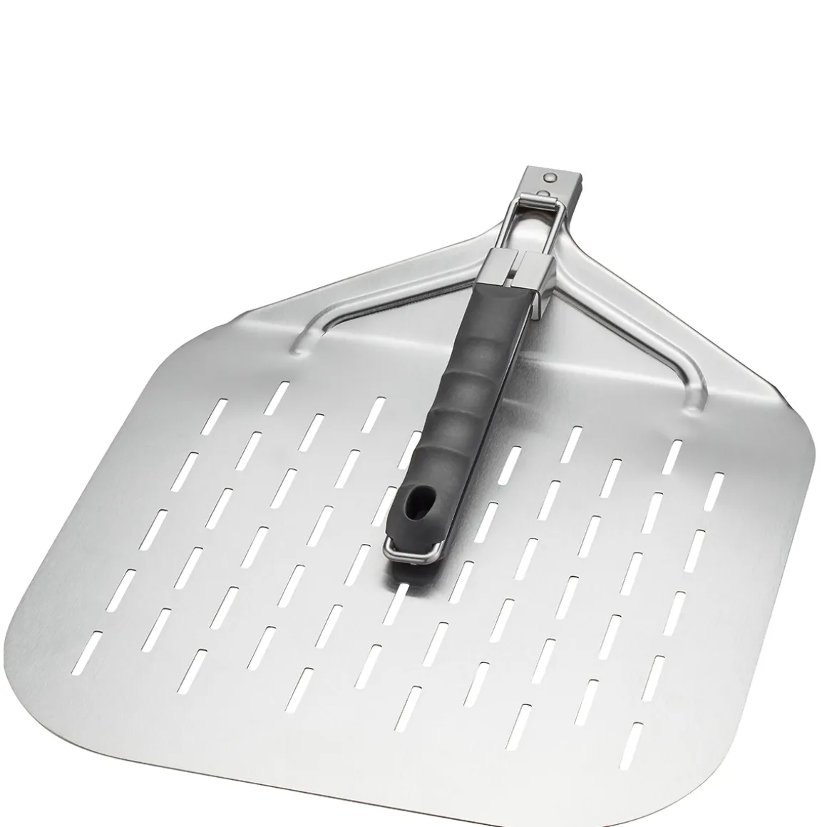 Pizzaschieber SLIDE