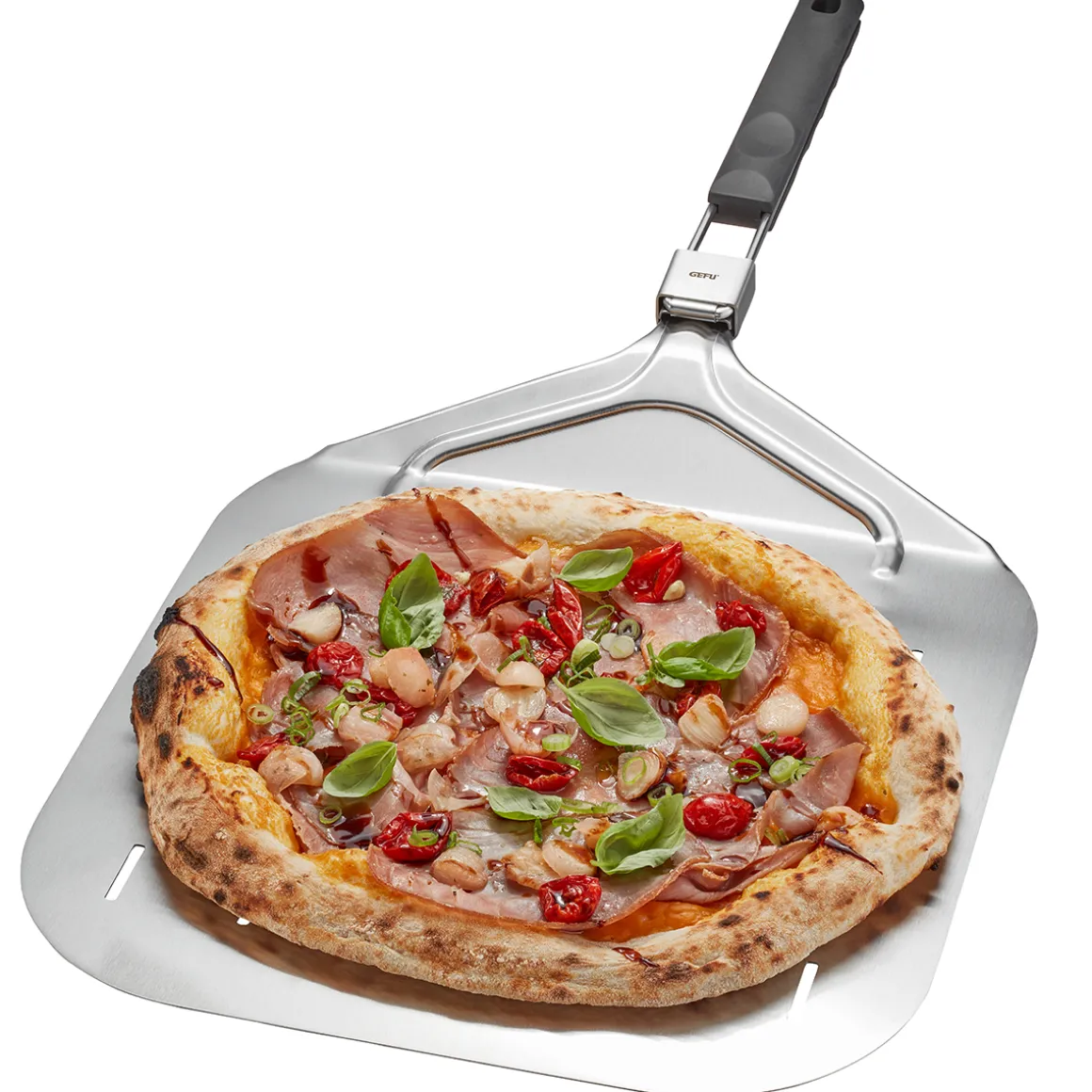 Pizzaschieber SLIDE