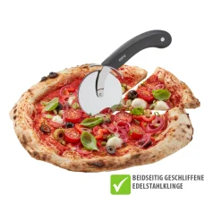 Pizzaschneider DARIOSO