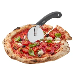 Pizzaschneider DARIOSO