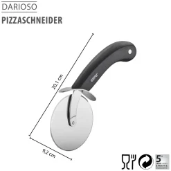 Pizzaschneider DARIOSO
