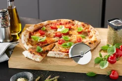 Pizzaschneider MONZA
