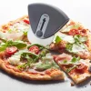 Pizzaschneider ROMA