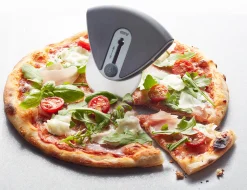 Pizzaschneider ROMA
